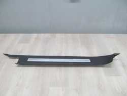 VOLVO V50 C70 06-13 LISTWA PROGOWA OSLONA NAKLADKA LEWA 30787317