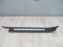 VOLVO V50 C70 06-13 LISTWA PROGOWA OSLONA NAKLADKA LEWA 30787317