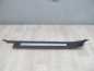 VOLVO C70 06-13 LISTWA PROGOWA OSLONA NAKLADKA LEWA 30787317
