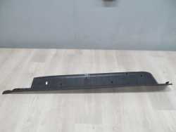 VOLVO V50 C70 06-13 LISTWA PROGOWA OSLONA NAKLADKA LEWA 30787317
