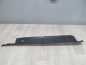 VOLVO C70 06-13 LISTWA PROGOWA OSLONA NAKLADKA LEWA 30787317