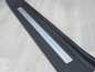VOLVO C70 06-13 LISTWA PROGOWA OSLONA NAKLADKA LEWA 30787317