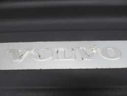 VOLVO V50 C70 06-13 LISTWA PROGOWA OSLONA NAKLADKA LEWA 30787317