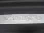 VOLVO C70 06-13 LISTWA PROGOWA OSLONA NAKLADKA LEWA 30787317