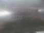 VOLVO C70 06-13 LISTWA PROGOWA OSLONA NAKLADKA LEWA 30787317