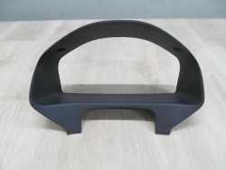 VOLVO S40 V50 RAMKA OSLONA DASZEK LICZNIKA 8687453 04-12