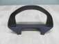 VOLVO S40 V50 C70 RAMKA OSLONA DASZEK LICZNIKA 8687453 04-12
