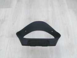 VOLVO S40 V50 RAMKA OSLONA DASZEK LICZNIKA 8687453 04-12