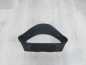 VOLVO S40 V50 C70 RAMKA OSLONA DASZEK LICZNIKA 8687453 04-12