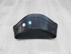 VOLVO S40 V50 RAMKA OSLONA DASZEK LICZNIKA 8687453 04-12