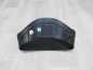 VOLVO S40 V50 C70 RAMKA OSLONA DASZEK LICZNIKA 8687453 04-12