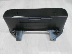 VOLVO S40 V50 RAMKA OSLONA DASZEK LICZNIKA 8687453 04-12