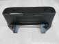 VOLVO S40 V50 C70 RAMKA OSLONA DASZEK LICZNIKA 8687453 04-12