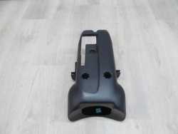 VOLVO S40 V50 C70 OSLONA OBUDOWA KOLUMNY KIEROWNICY 30680134 30680133 04-12