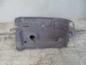 VOLVO C70 06-13 BOCZEK TAPICERKA WYKLADZINA BAGAZNIKA PRAWA 1385325