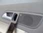 VOLVO C70 06-13 BOCZEK TAPICERKA DRZWI LEWYCH 30633315