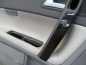 VOLVO C70 06-13 BOCZEK TAPICERKA DRZWI LEWYCH 30633315