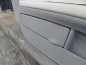 VOLVO C70 06-13 BOCZEK TAPICERKA DRZWI LEWYCH 30633315