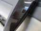VOLVO C70 06-13 BOCZEK TAPICERKA DRZWI LEWYCH 30633315