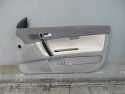 VOLVO C70 06-13 BOCZEK TAPICERKA DRZWI PRAWY 30633314