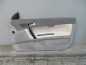 VOLVO C70 06-13 BOCZEK TAPICERKA DRZWI PRAWYCH 30633314