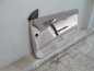 VOLVO C70 06-13 BOCZEK TAPICERKA DRZWI PRAWYCH 30633314