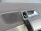 VOLVO C70 06-13 BOCZEK TAPICERKA DRZWI PRAWYCH 30633314