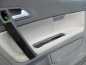 VOLVO C70 06-13 BOCZEK TAPICERKA DRZWI PRAWYCH 30633314