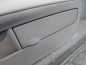 VOLVO C70 06-13 BOCZEK TAPICERKA DRZWI PRAWYCH 30633314