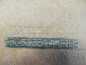 VOLVO C70 06-13 BOCZEK TAPICERKA DRZWI PRAWYCH 30633314