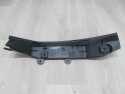 VOLVO C70 06-13 SLIZG MOCOWANIE ZDERZAKA PRAWY TYL 09466907