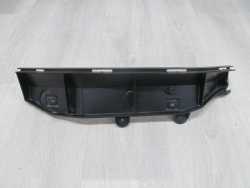 VOLVO C70 06-13 SLIZG MOCOWANIE ZDERZAKA PRAWY TYL 09466907