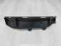 VOLVO C70 06-13 SLIZG MOCOWANIE ZDERZAKA PRAWY TYL 09466907