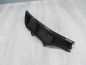 VOLVO C70 06-13 SLIZG MOCOWANIE ZDERZAKA PRAWY TYL 09466907
