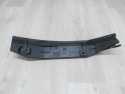 VOLVO C70 06-13 SLIZG MOCOWANIE ZDERZAKA PRAWY TYL 09466907