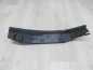 VOLVO C70 06-13 SLIZG MOCOWANIE ZDERZAKA LEWY TYL 09466908