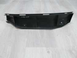 VOLVO C70 06-13 SLIZG MOCOWANIE ZDERZAKA PRAWY TYL 09466907