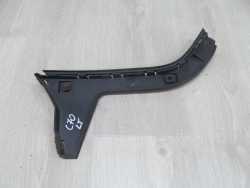 VOLVO C70 06-13 SLIZG MOCOWANIE ZDERZAKA LEWY TYL 09466906