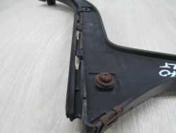 VOLVO C70 06-13 SLIZG MOCOWANIE ZDERZAKA LEWY TYL 09466906