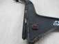 VOLVO C70 06-13 SLIZG MOCOWANIE ZDERZAKA LEWY TYL 09466906