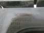 VOLVO C70 06-13 SLIZG MOCOWANIE ZDERZAKA LEWY TYL 09466906