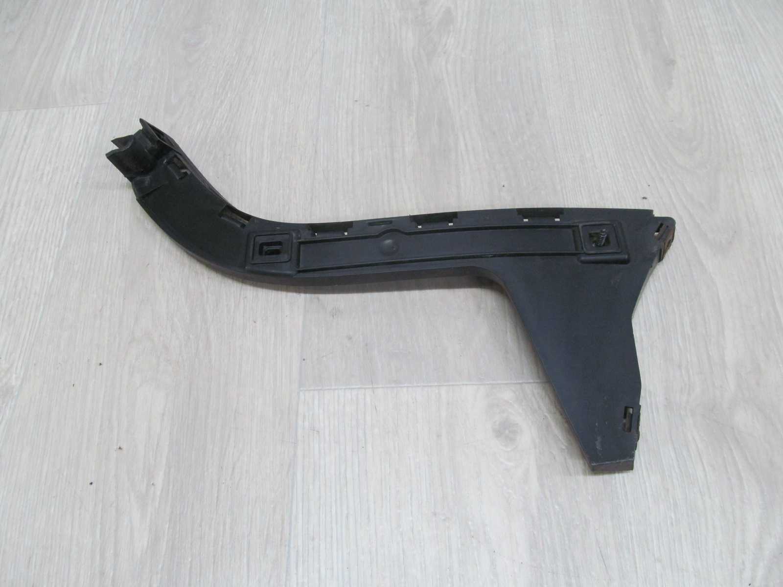 VOLVO C70 06-13 SLIZG MOCOWANIE ZDERZAKA LEWY TYL 09466906