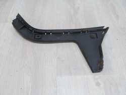 VOLVO C70 06-13 SLIZG MOCOWANIE ZDERZAKA PRAWY TYL 09466905