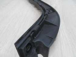 VOLVO C70 06-13 SLIZG MOCOWANIE ZDERZAKA PRAWY TYL 09466905
