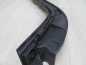 VOLVO C70 06-13 SLIZG MOCOWANIE ZDERZAKA PRAWY TYL 09466905