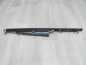 VOLVO C70 06-13 PROWADNICA USZCZELKA SZYBY LEWY TYL