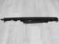 VOLVO C70 06-13 PROWADNICA USZCZELKA SZYBY LEWY TYL