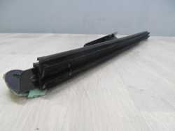 VOLVO C70 06-13 PROWADNICA USZCZELKA SZYBY LEWY TYL