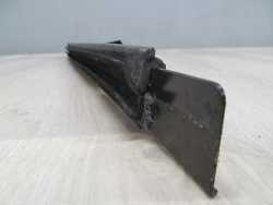 VOLVO C70 06-13 PROWADNICA USZCZELKA SZYBY LEWY TYL