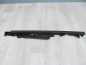 VOLVO C70 06-13 PROWADNICA USZCZELKA SZYBY PRAWY TYL